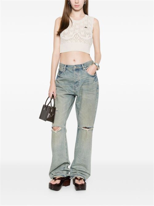  VIVIENNE WESTWOOD | 1803007R Y004SA408